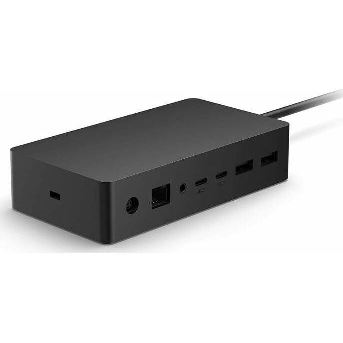 /replikator Microsoft Surface Dock 2 Commercial