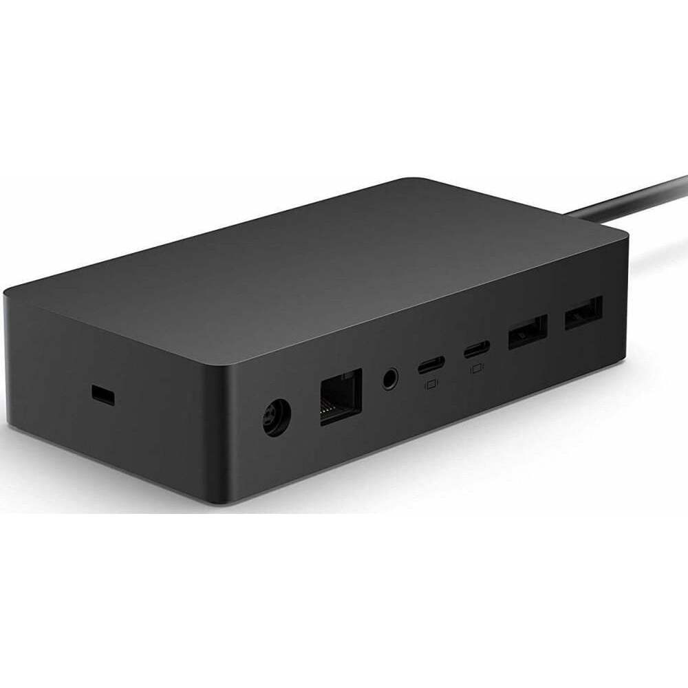 /replikator Microsoft Surface Dock 2 (SVS-00004)