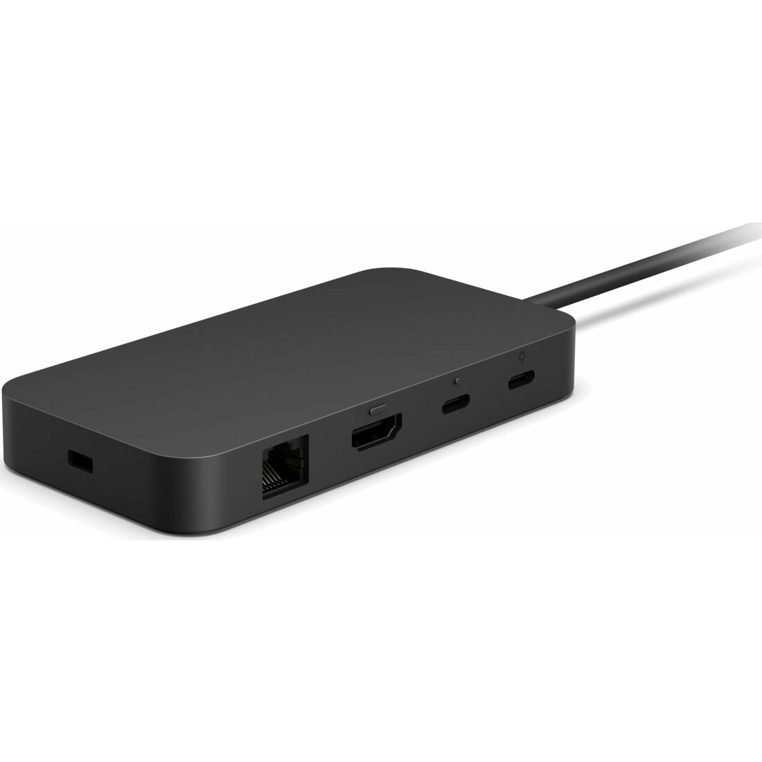 /replikator Microsoft Surface USB4 (EP2-20012) |
