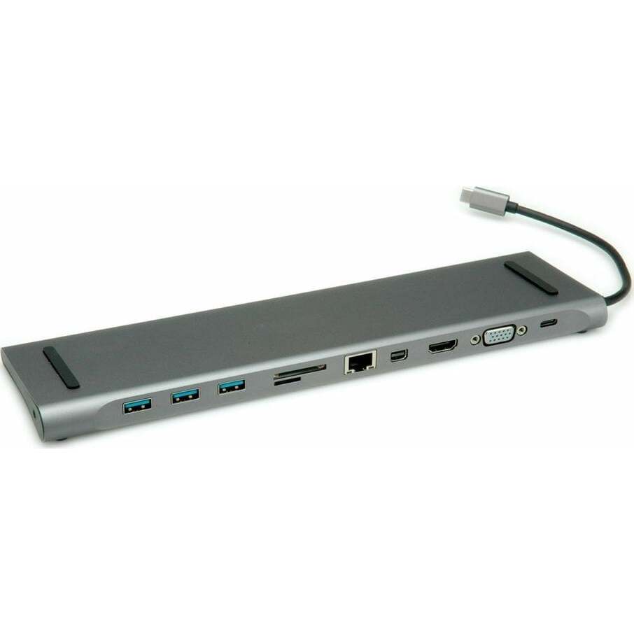 /replikator Roline 12.02.1117 USB