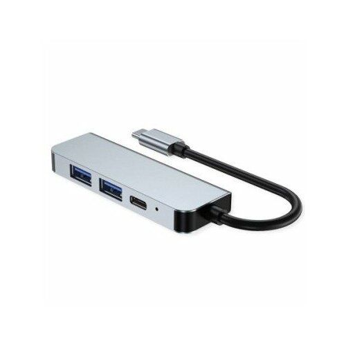 /replikator Value  dokująca C, 1x HDMI