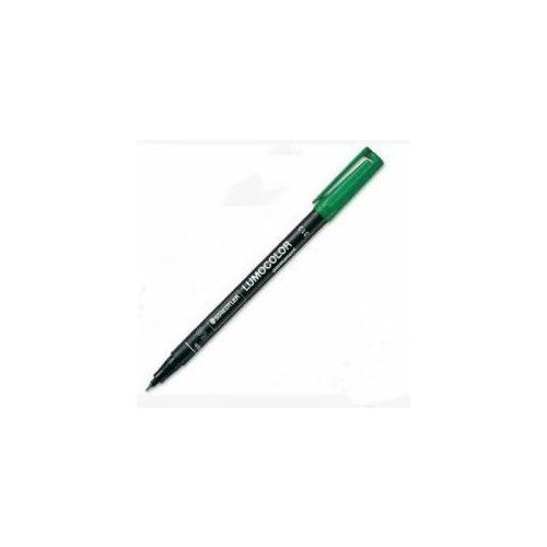 Staedtler Foliopis Lumocolor ST313-5 179609 |