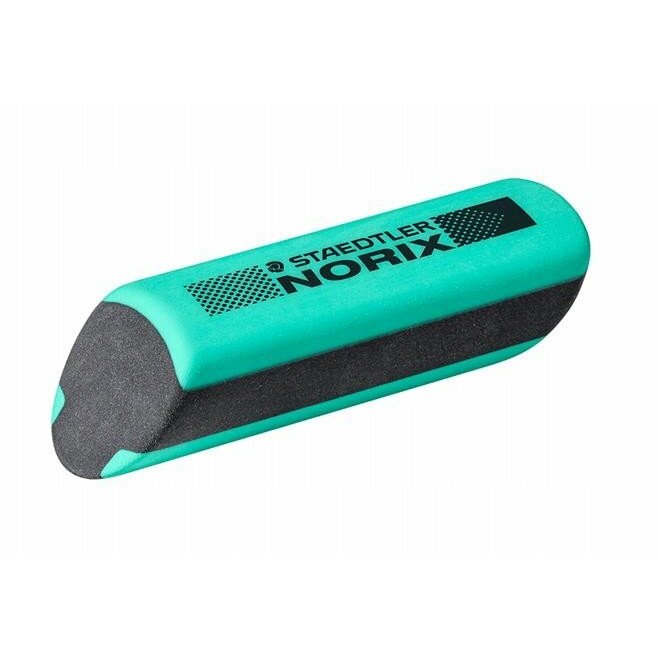 Staedtler STAEDTLER Blyant Norix HB sæt