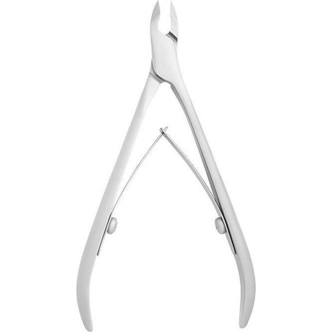 Staleks Staleks Profesjonalne cążki do skórek