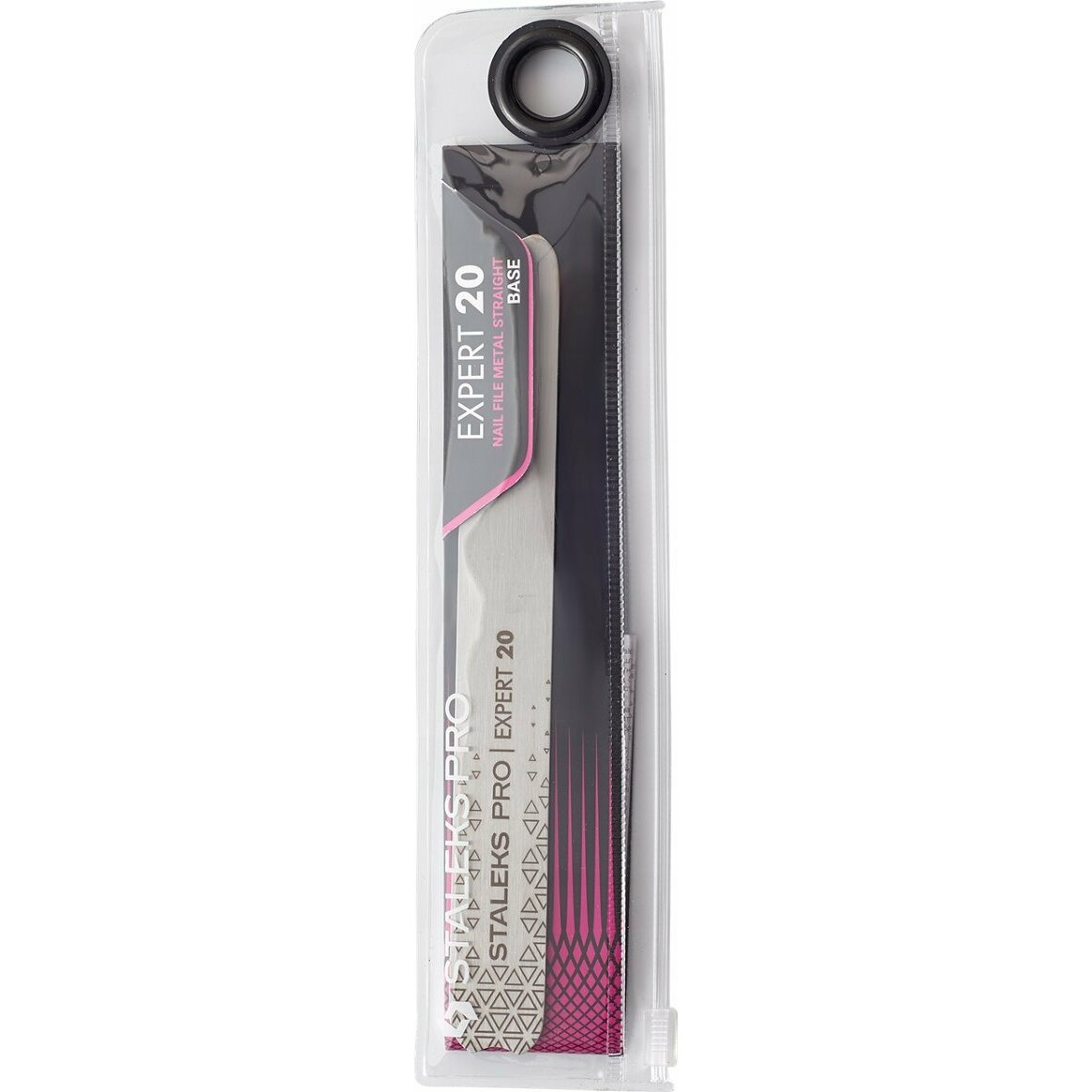 STALEKS_Pro Expert 20 | 4820121594358 |