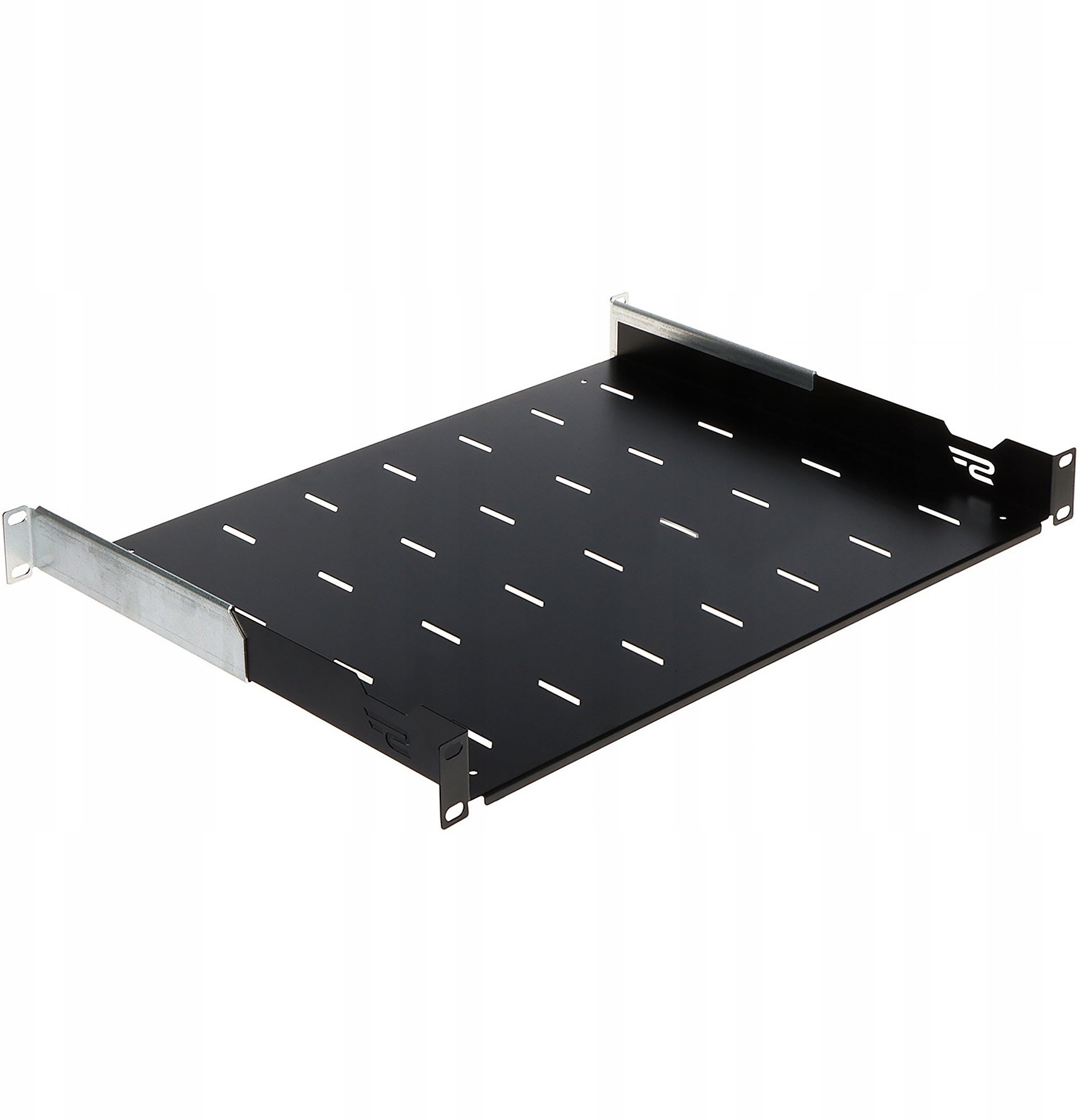 STALFLEX PÓŁKA S-RSA19-1U-350B | S-RSA19-1U-350B |
