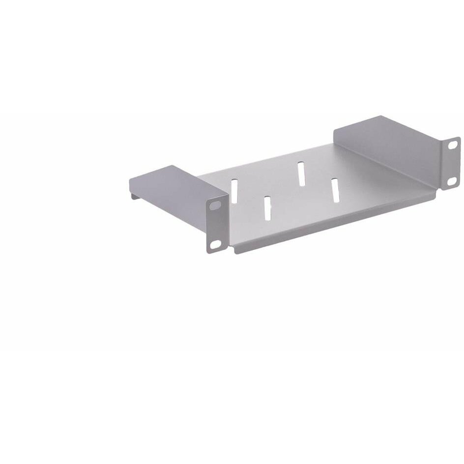 STALFLEX  stała do szafy RACK 10