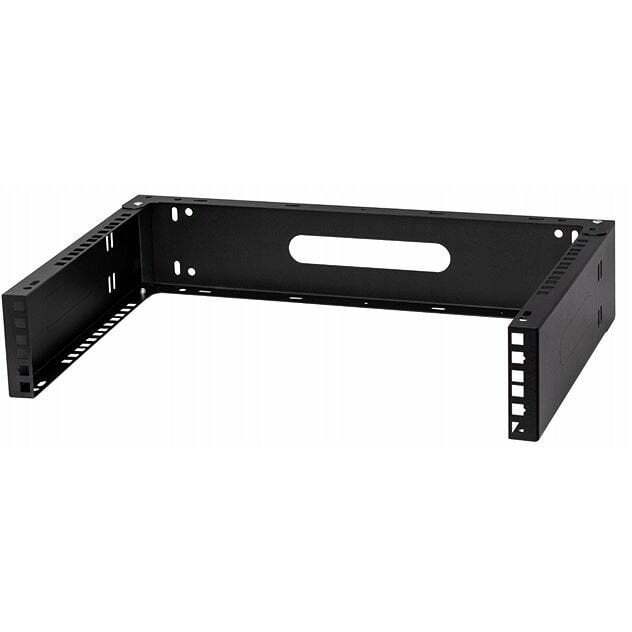 STALFLEX   RACK WRH19-2U/4U-330B STALFLEX | WRH19-2U/4U-330B