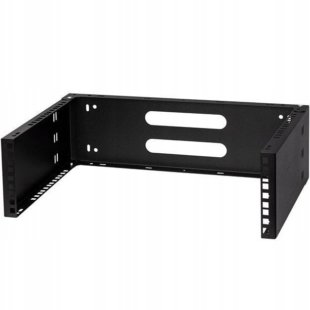 STALFLEX   RACK WRH19-3U/4U-330B STALFLEX | WRH19-3U/4U-330B
