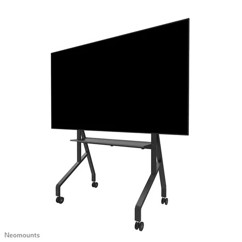 NEWSTAR Neomounts TV SET ACC FLOOR