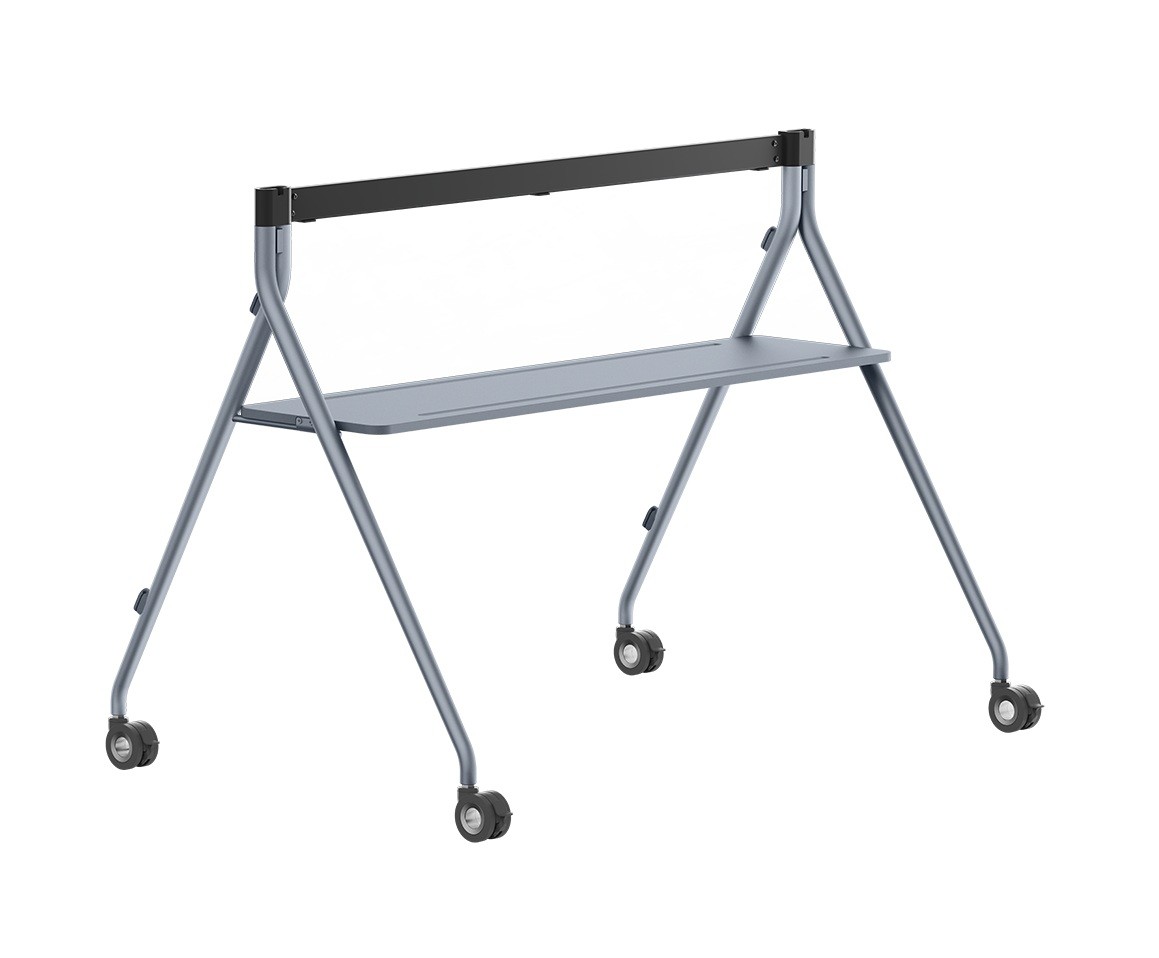 Yealink Stand floor MB-FS-P750T 3311084 |