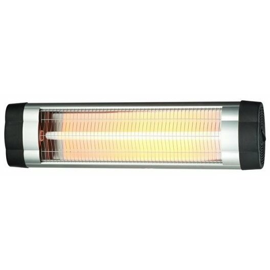 Standart HEATER INFRARED OUT PLB-2000 STANDART