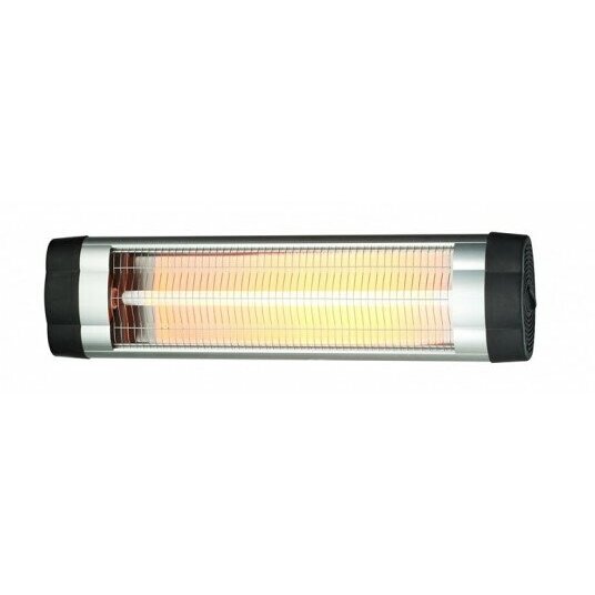 Standart HEATER INFRARED OUT PLB-3000R STANDART