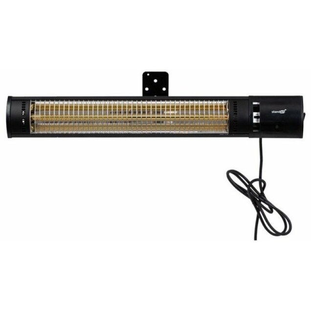 Standart INFRARED HEATER LGH-02-2 | 4772013060352
