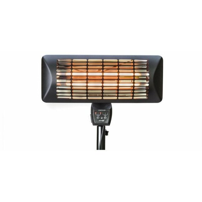 Standart INFRARED HEATER OUTSID STANDART LOH-18E2