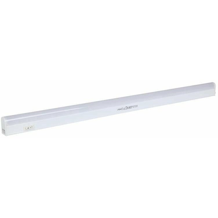 Standart LED CABINET LIGHT 15W 1300LM