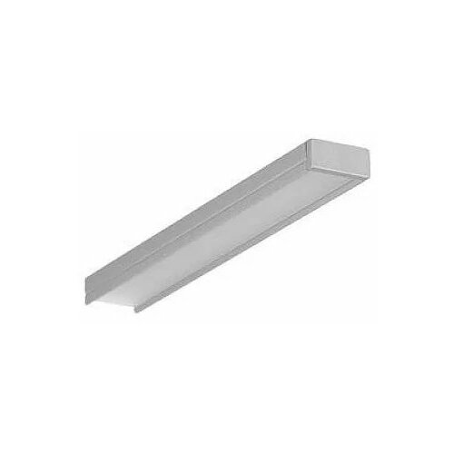Standart LED SET PREMIUM BEGTON12 1000