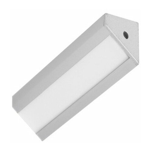 Standart LED SET PREMIUM CORNER10 1000