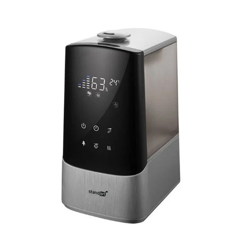 Nawilżac Standart AIR HUMIDIFIER SPS-913A STANDART