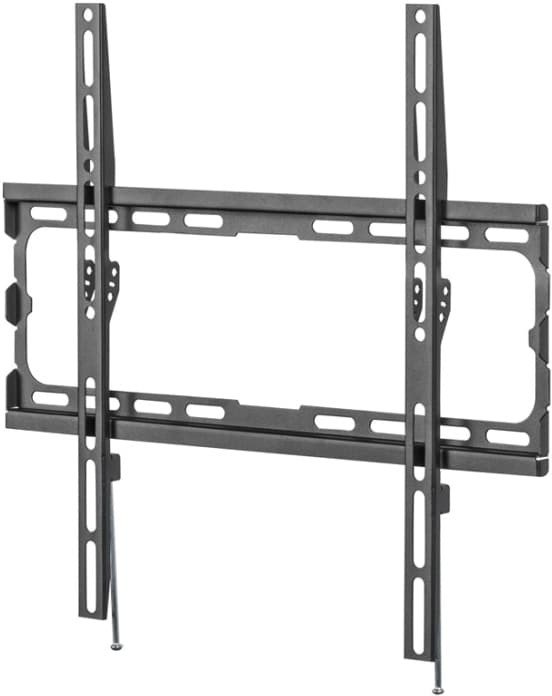 Standart TV WALL MOUNT KL32-44F |