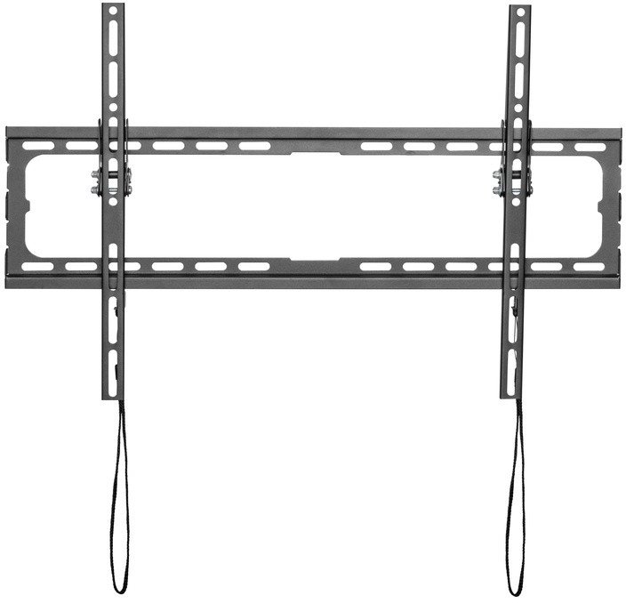 Standart TV WALL MOUNT KL32-46T |