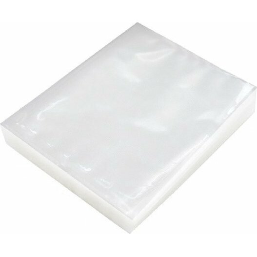 Standart próżniowy STANDART, 50 pcs., 30x25