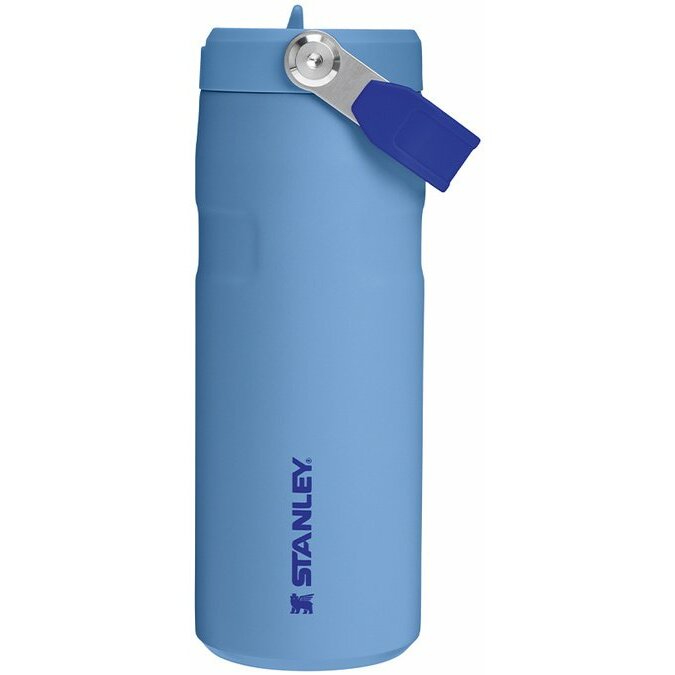 Stanley The IceFlow Bottle Flip Straw