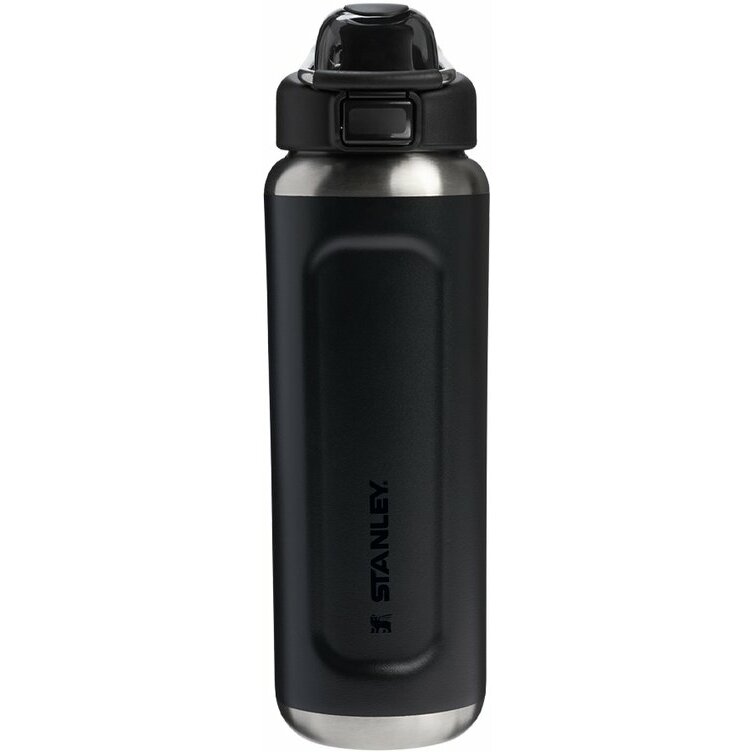 Stanley  The Stanley Wellspring Bottle 0