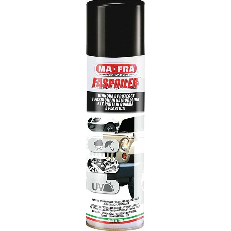 Stanley CAR CLEANER HN085/H0136 BUFFER 0
