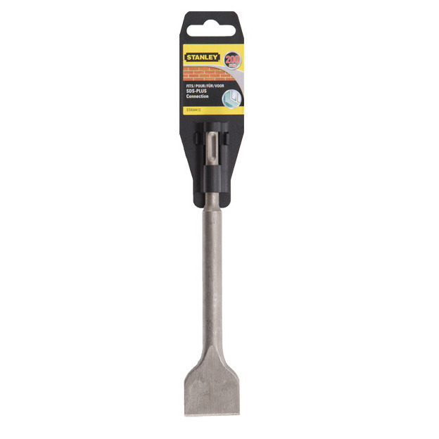 Stanley SDS-PLUS wydrążone 22x240mm STA54417 |
