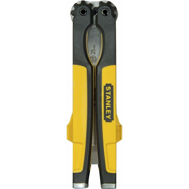 Stanley składane 25mm (FMHT0-16145) | FMHT0-16145
