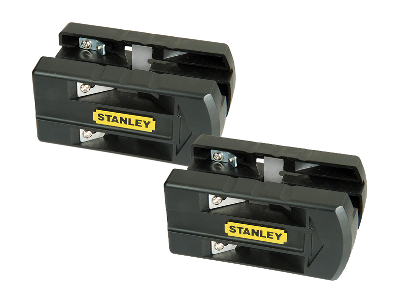 Stanley laminatu (STHT0-16139) | 161390 |