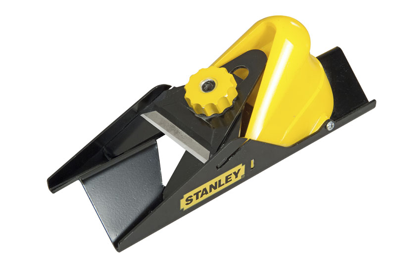 Stanley FazoFatmax  -karto (STHT1-05937) | STHT1-05937