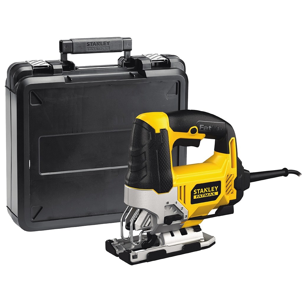 Stanley FME340K 710 W | FME340K-QS