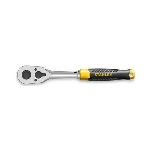 Stanley  3/8" 72T (STMT82664-0) | STMT82664-0