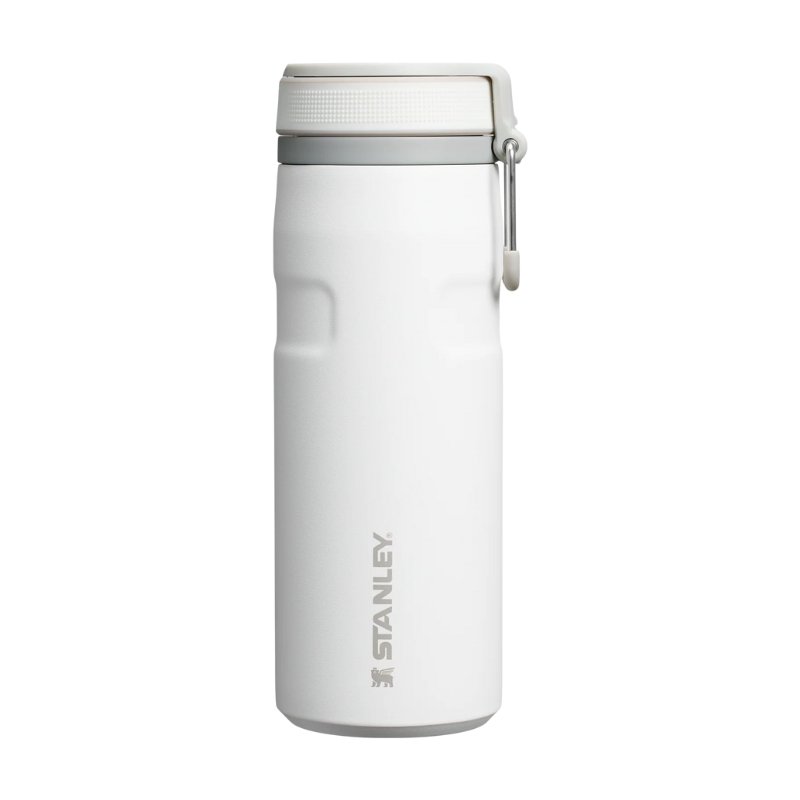 Stanley IceFlow Bottle Twist Flip Termoe