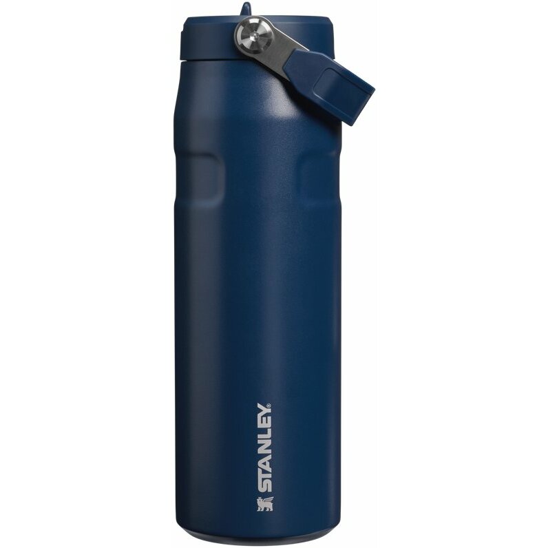 Stanley IceFlow, Daily usage, 710 ml