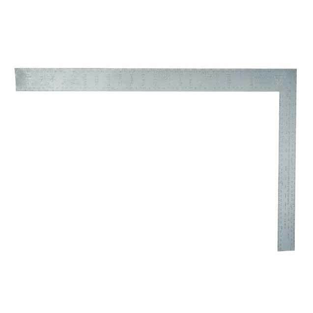 Stanley dachowy 600x400mm (45-530) | 1-45-530