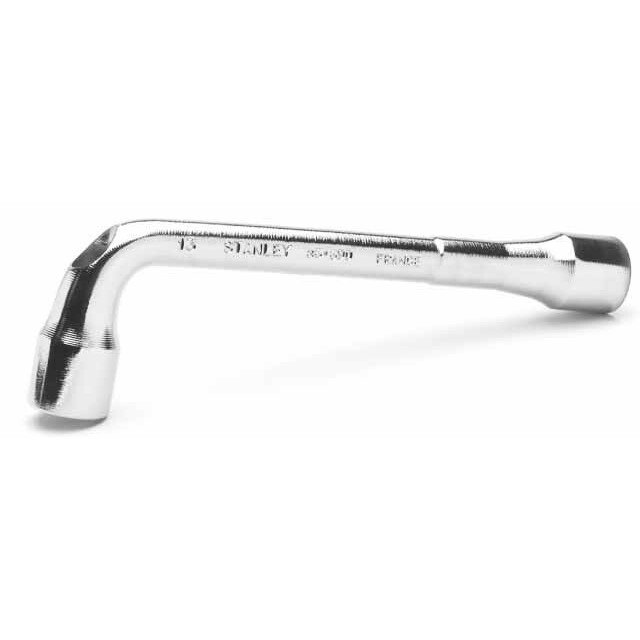 Stanley  L 1(2-86-695) | 866952 |