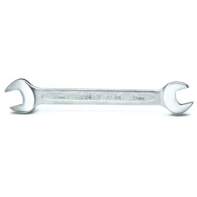 Stanley 14 x 15mm (4-87-100) |
