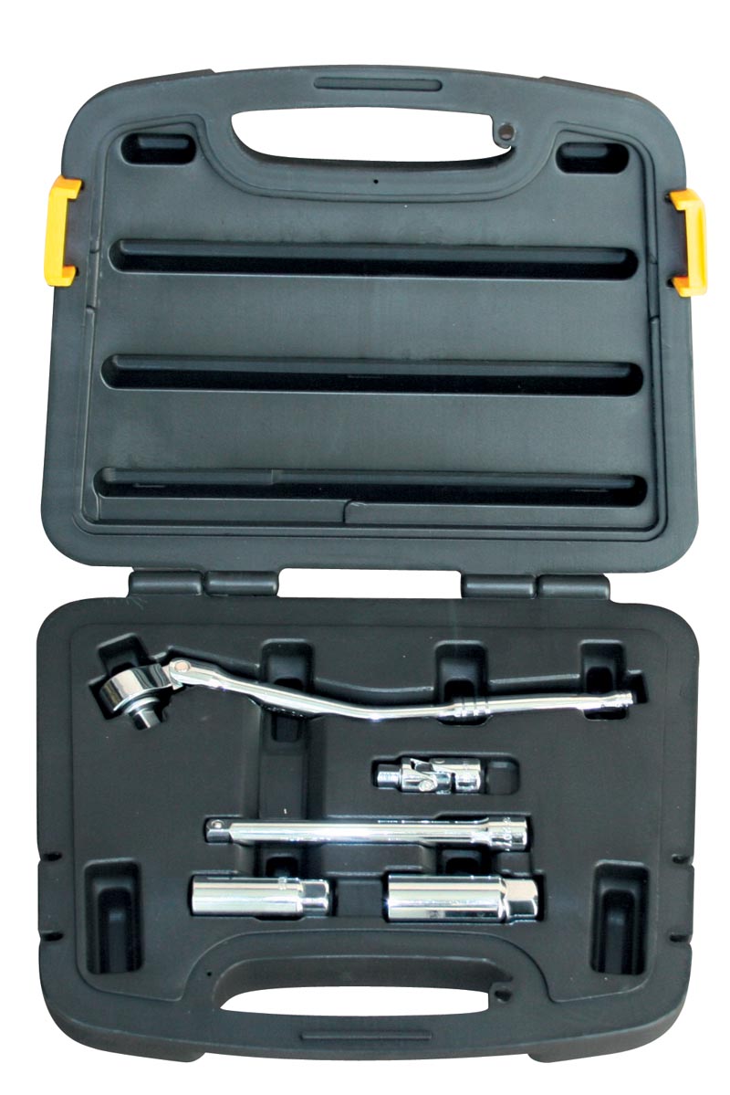 Stanley   3/8"  - 1-91-944 | 919441