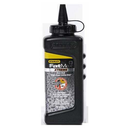 Stanley Kreda traserska FatMax Xtreme 225g
