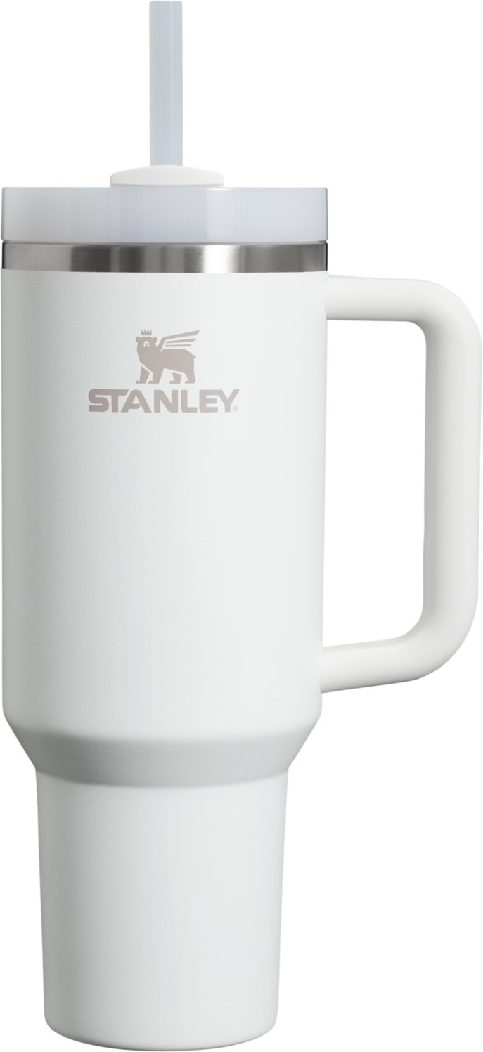 Stanley termiczny Stanley Quencher H2.O
