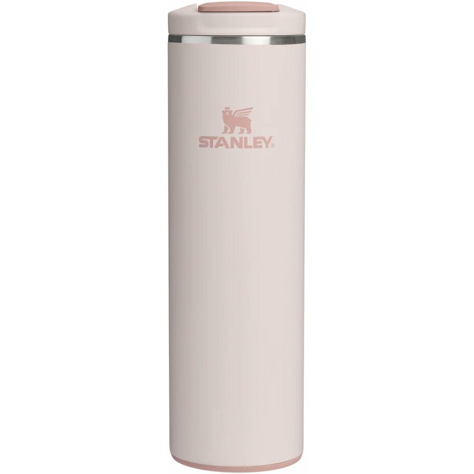 Stanley termiczny The Transit Fliptop Mug