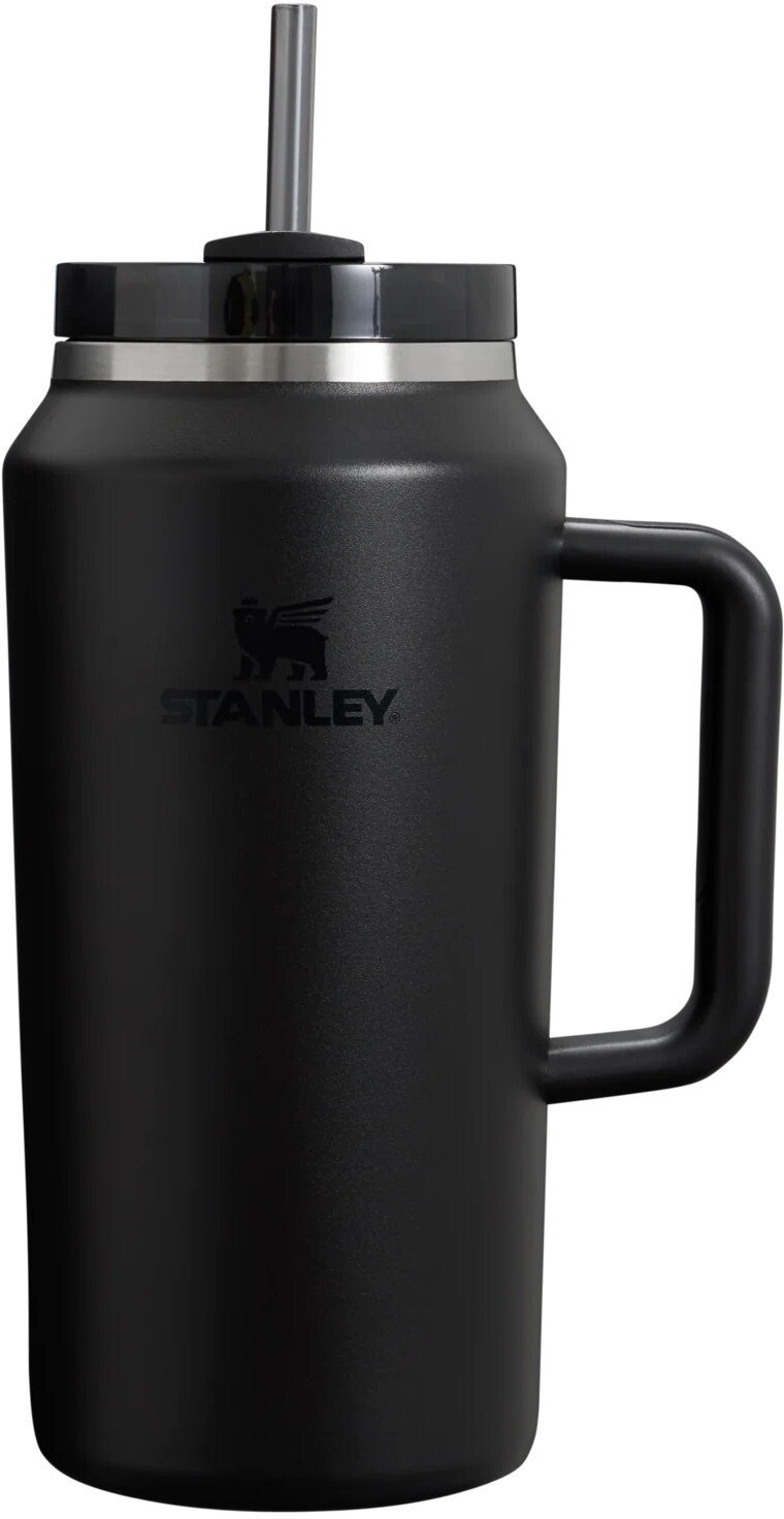 Stanley  termicznysłomką The Quencher H2.0
