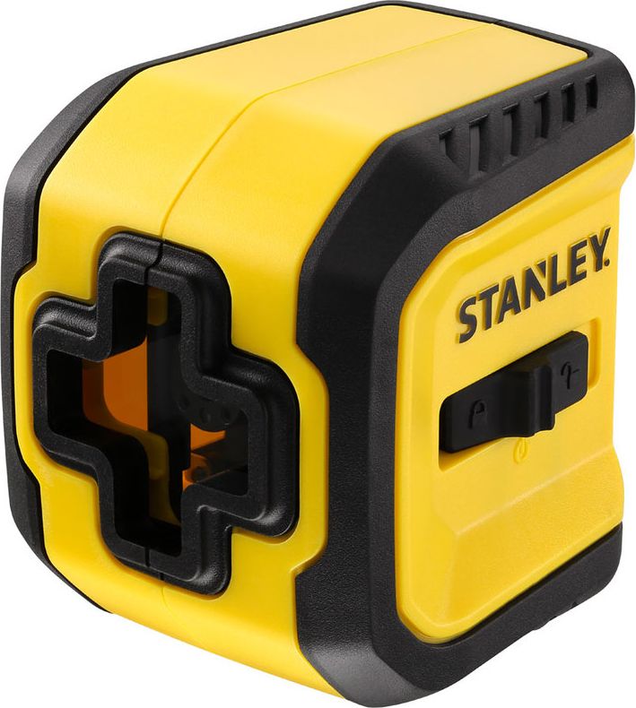 Stanley Laser C-Line 10 m |
