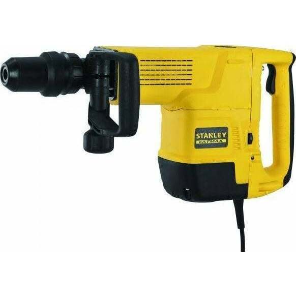 Stanley SFMEH230K 1600 W | SFMEH230K-QS