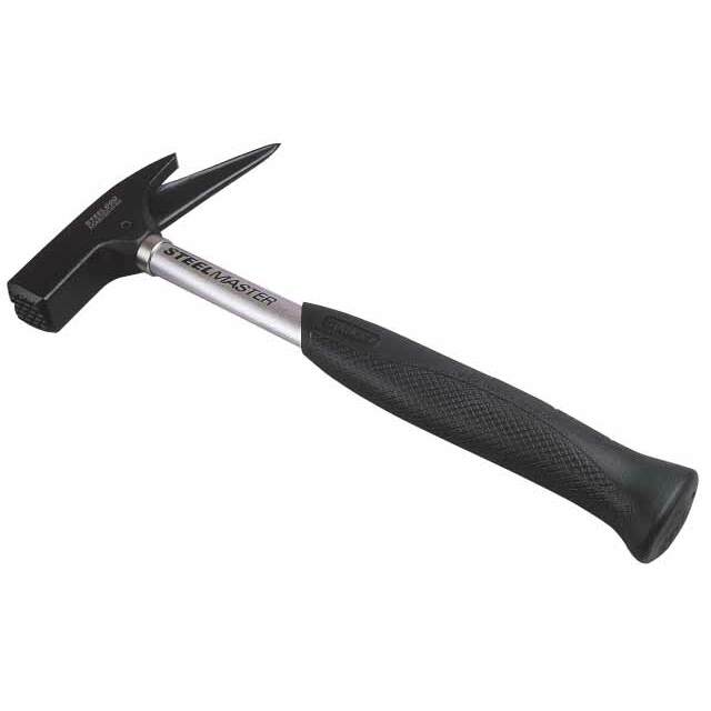 Stanley 600g 325mm (1-51-037) | 1-51-037