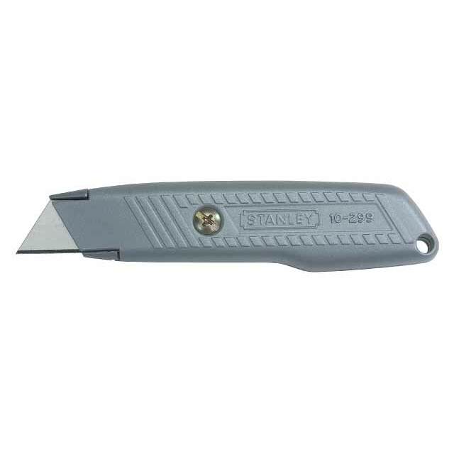 Stanley stałym 10-299 | 0-10-299 |