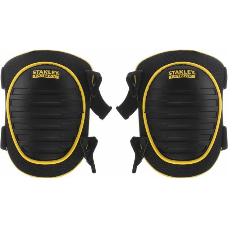 Stanley  twarde FATMAX FMST82961-1 | S/82-961-1